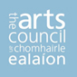 Arts Counc